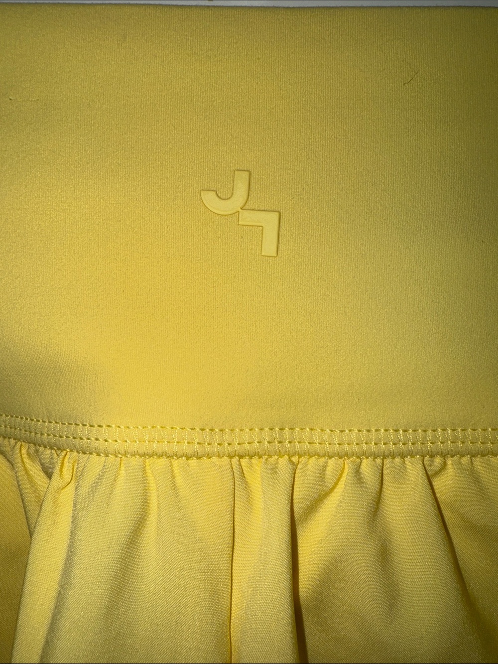 JoyLab Running Shorts - Picture 3 of 4